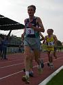 1er tour Interclubs 025